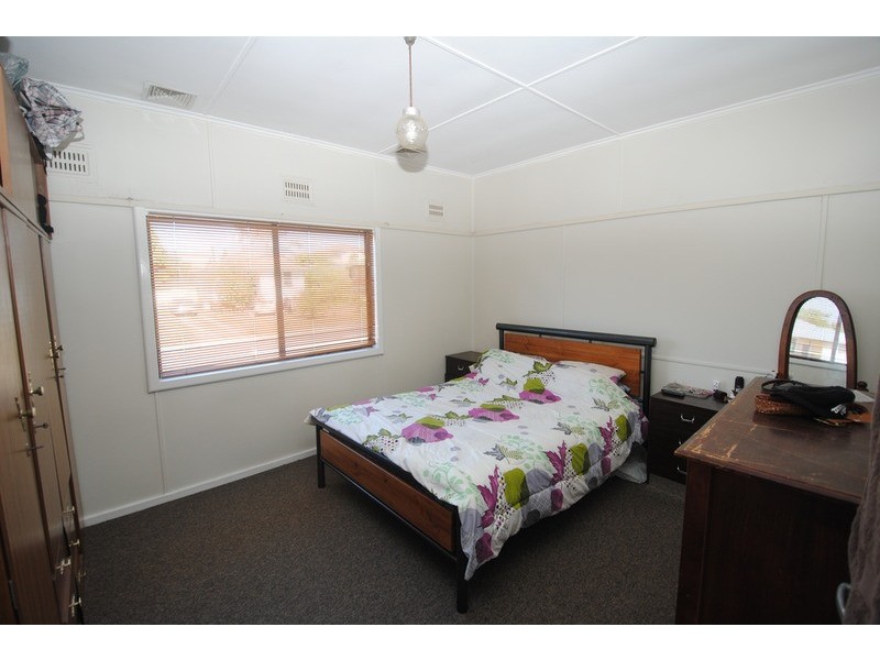 5 Hume  Avenue, Wallerawang NSW 2845