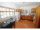 5 Hume  Avenue, Wallerawang NSW 2845