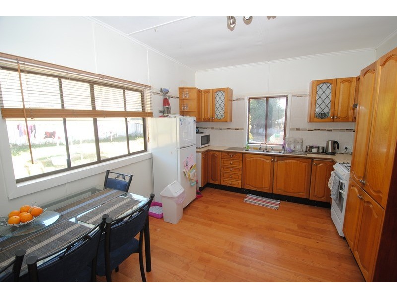 5 Hume  Avenue, Wallerawang NSW 2845