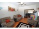 5 Hume  Avenue, Wallerawang NSW 2845