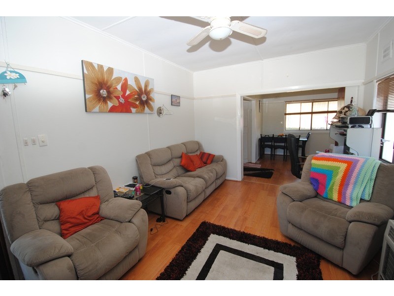 5 Hume  Avenue, Wallerawang NSW 2845