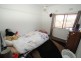 5 Hume  Avenue, Wallerawang NSW 2845