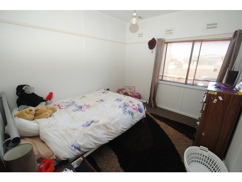 5 Hume  Avenue, Wallerawang NSW 2845