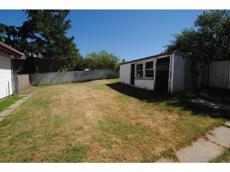 5 Hume  Avenue, Wallerawang NSW 2845