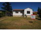 5 Hume  Avenue, Wallerawang NSW 2845