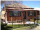 87 Calero Street, Lithgow NSW 2790