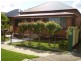 87 Calero Street, Lithgow NSW 2790