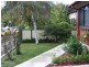 87 Calero Street, Lithgow NSW 2790