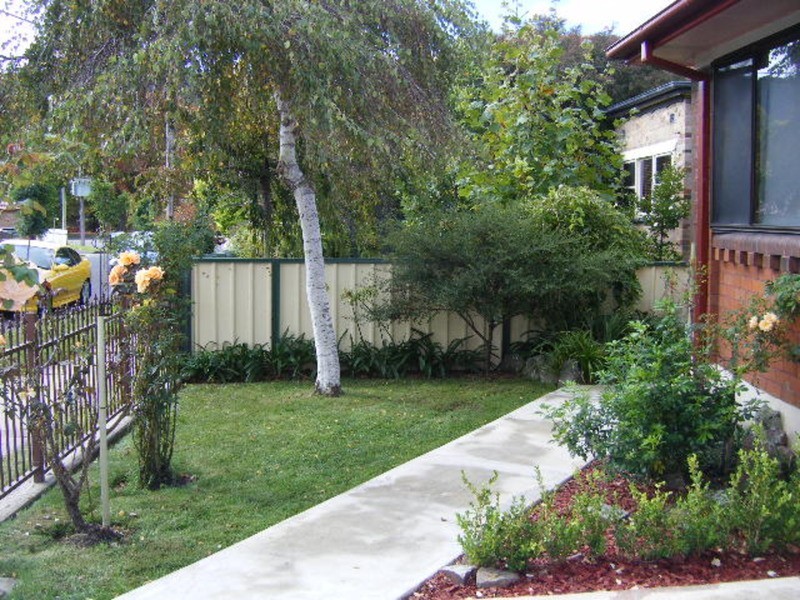 87 Calero Street, Lithgow NSW 2790
