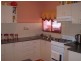 87 Calero Street, Lithgow NSW 2790