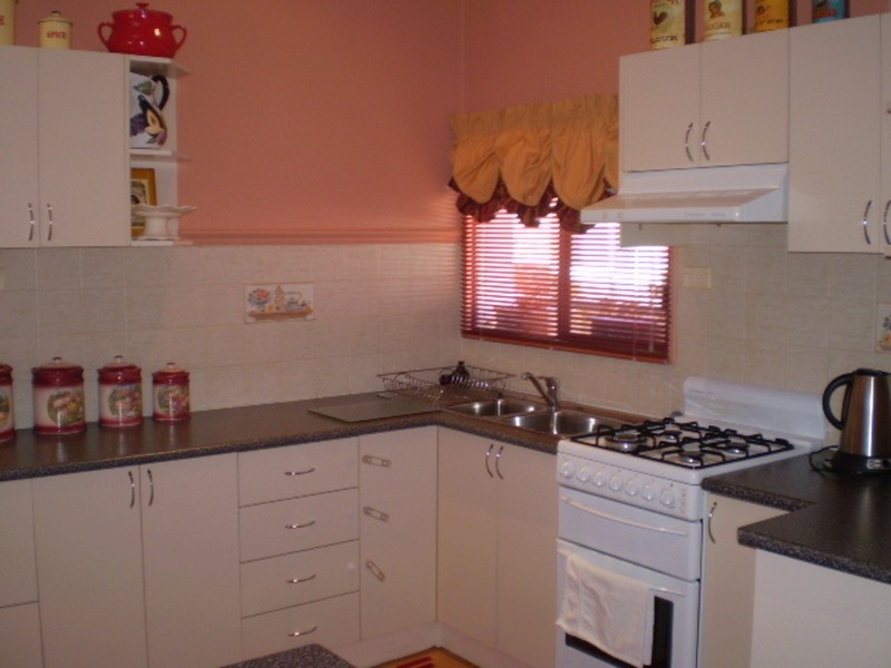 87 Calero Street, Lithgow NSW 2790