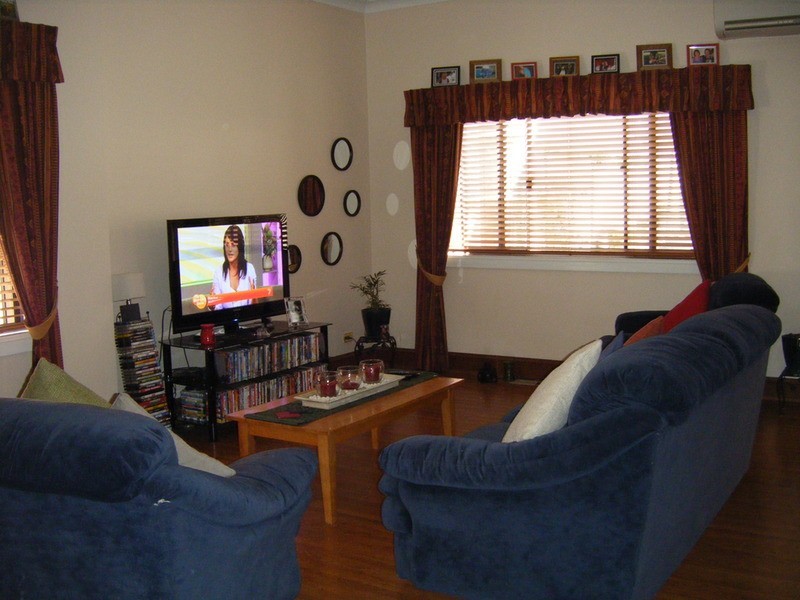 87 Calero Street, Lithgow NSW 2790