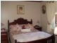 87 Calero Street, Lithgow NSW 2790