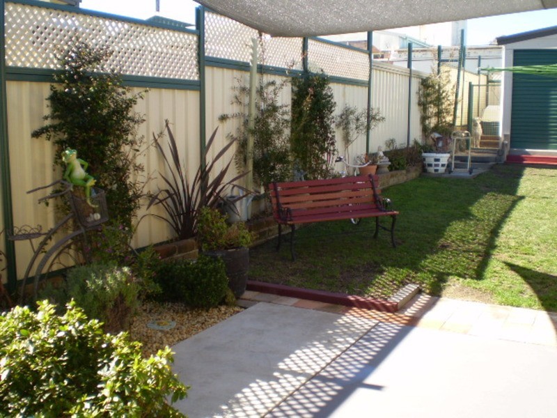87 Calero Street, Lithgow NSW 2790