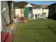87 Calero Street, Lithgow NSW 2790