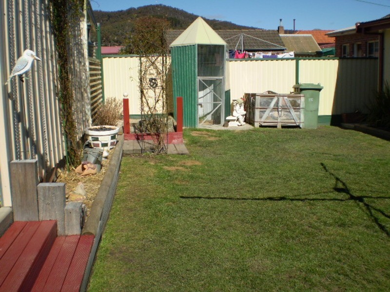 87 Calero Street, Lithgow NSW 2790
