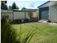 87 Calero Street, Lithgow NSW 2790