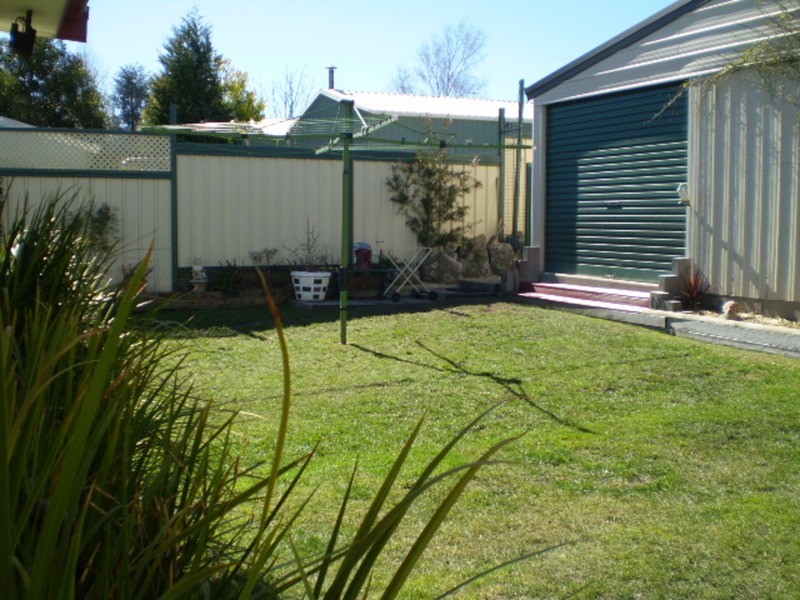 87 Calero Street, Lithgow NSW 2790
