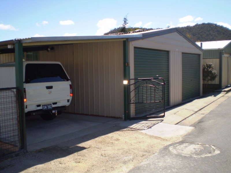 87 Calero Street, Lithgow NSW 2790