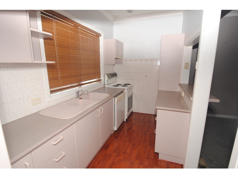 59 Wrights  Road, Lithgow NSW 2790