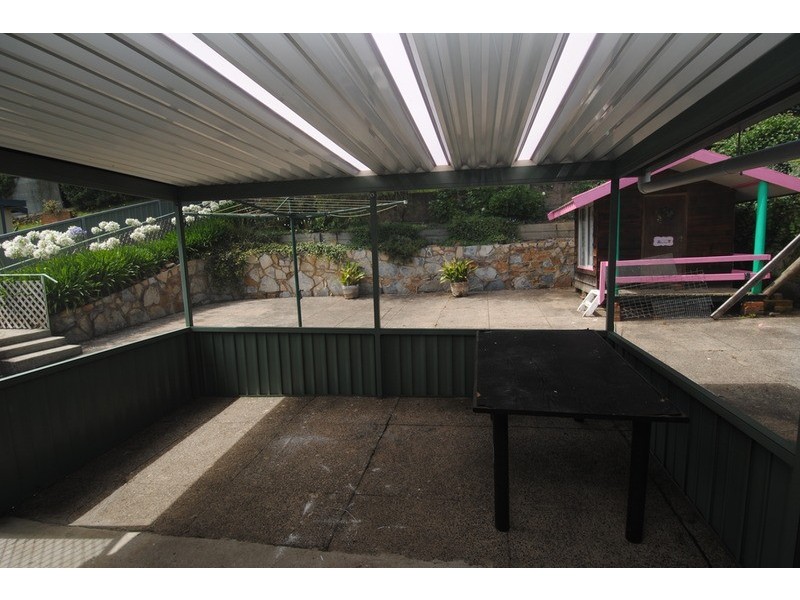 59 Wrights  Road, Lithgow NSW 2790