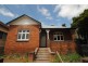 7 Padley Street, Lithgow NSW 2790
