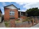 7 Padley Street, Lithgow NSW 2790
