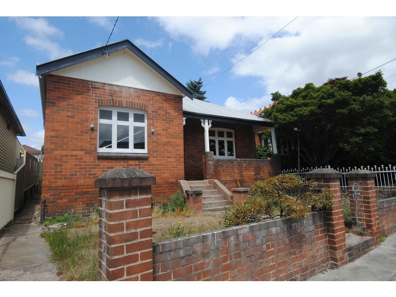 7 Padley Street, Lithgow NSW 2790