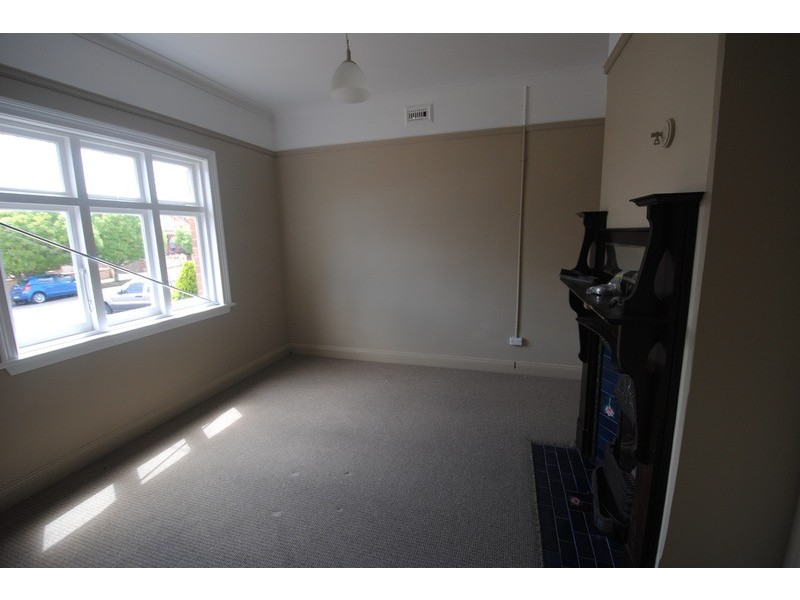 7 Padley Street, Lithgow NSW 2790