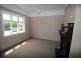 7 Padley Street, Lithgow NSW 2790