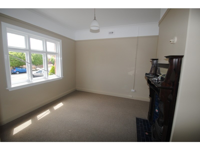 7 Padley Street, Lithgow NSW 2790
