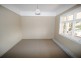 7 Padley Street, Lithgow NSW 2790