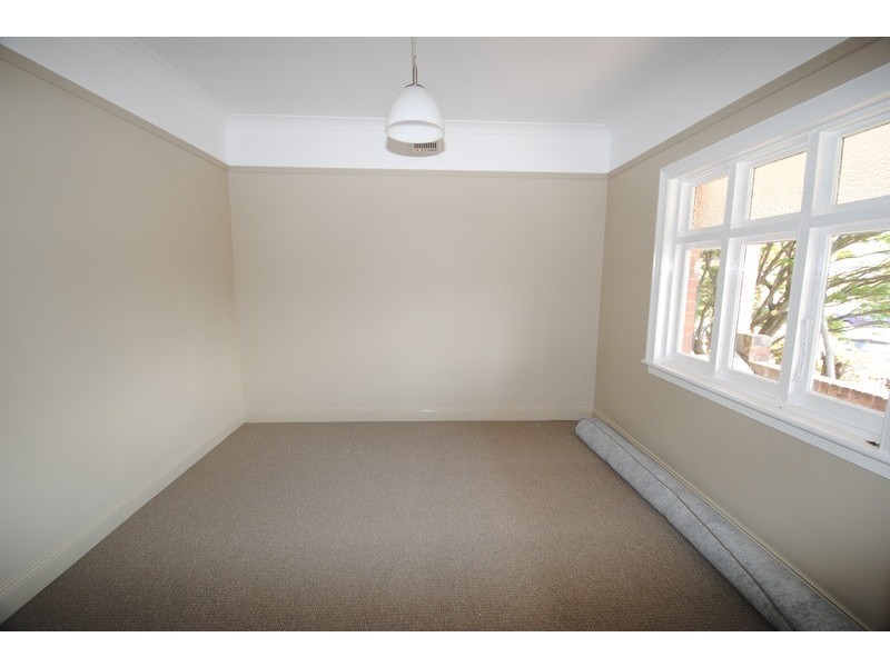 7 Padley Street, Lithgow NSW 2790