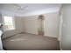 7 Padley Street, Lithgow NSW 2790
