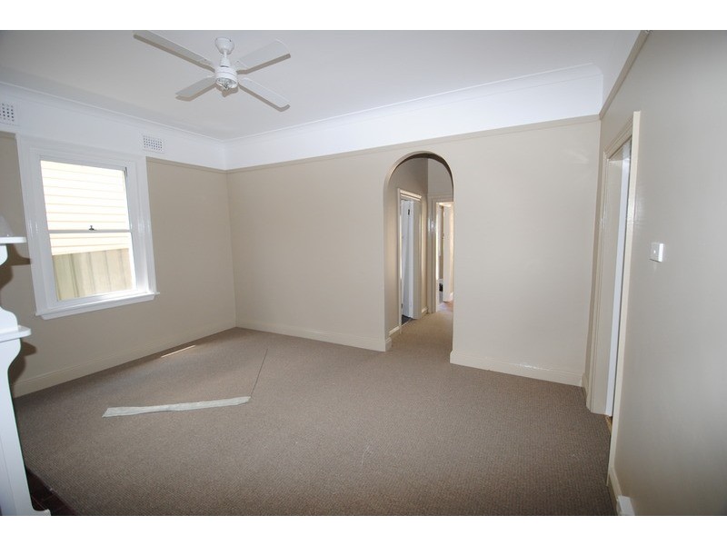 7 Padley Street, Lithgow NSW 2790