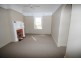 7 Padley Street, Lithgow NSW 2790