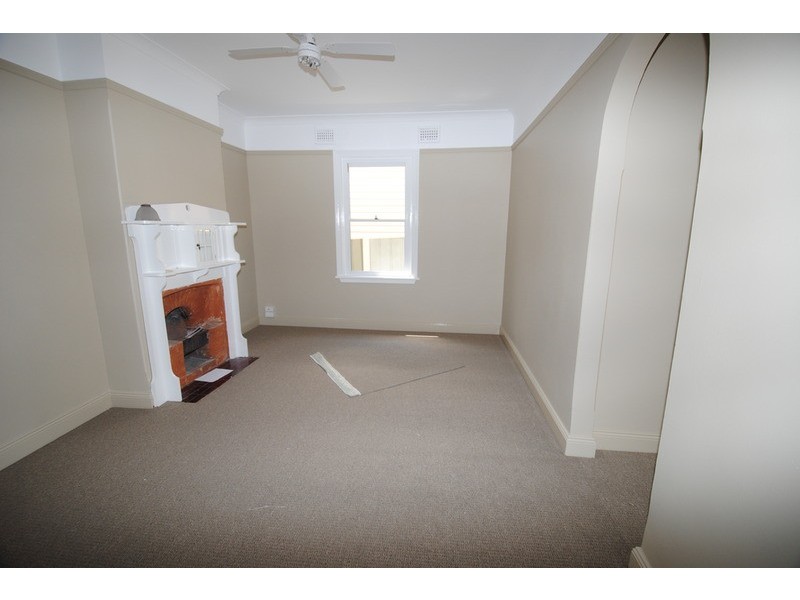 7 Padley Street, Lithgow NSW 2790