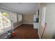 7 Padley Street, Lithgow NSW 2790