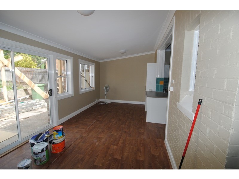 7 Padley Street, Lithgow NSW 2790