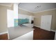 7 Padley Street, Lithgow NSW 2790