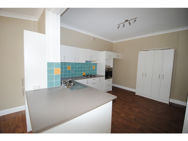7 Padley Street, Lithgow NSW 2790