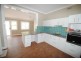 7 Padley Street, Lithgow NSW 2790