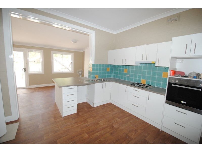 7 Padley Street, Lithgow NSW 2790