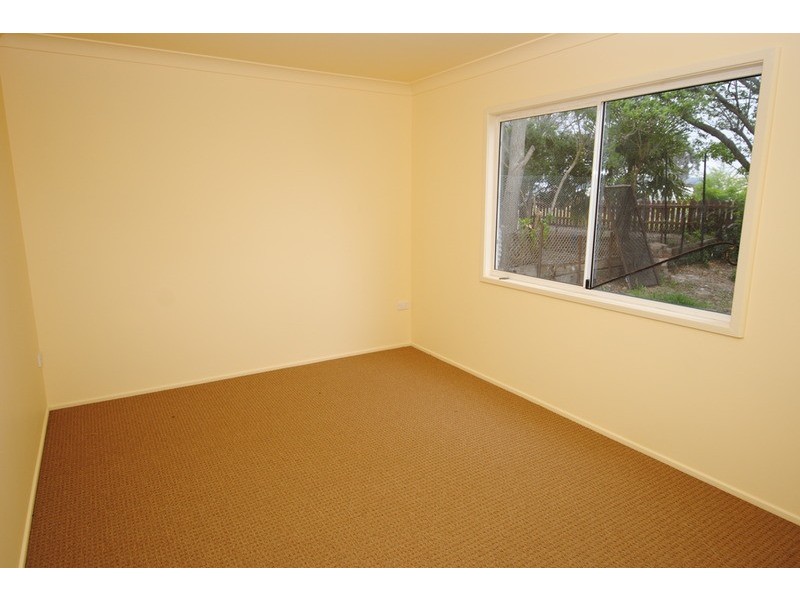 3 Paine Street, Portland NSW 2847