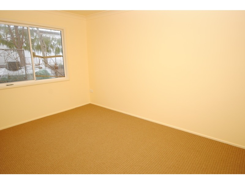 3 Paine Street, Portland NSW 2847