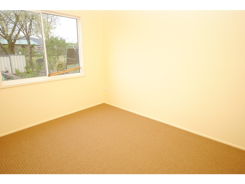 3 Paine Street, Portland NSW 2847