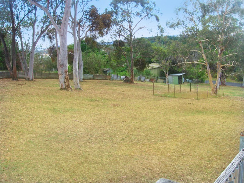 17 Burton Street, Portland NSW 2847