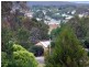 17 Burton Street, Portland NSW 2847