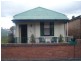 62 Cupro Street, Lithgow NSW 2790