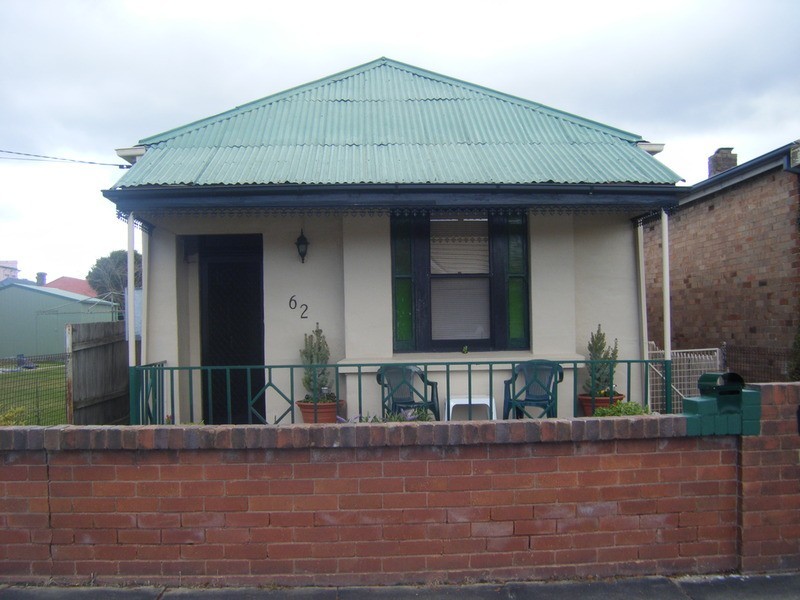 62 Cupro Street, Lithgow NSW 2790